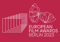 2023 European Film Awards Nominees