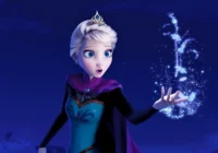 ‘Frozen’ at 10 – Review