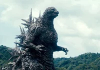 Godzilla Minus One (2023) Review