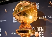 2024 Golden Globe Awards – Film Nominees