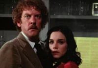 ‘Invasion of the Body Snatchers’ at 45 – Review