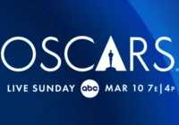 Oscars 2024 Nominations – Full List