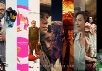 2024 Oscars Best Picture Nominees Ranked