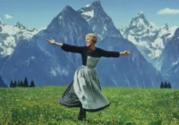 The Sound of Music (1965) Review