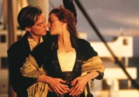 Titanic (1997) Review