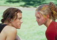 ’10 Things I Hate About You’ at 25 – Review