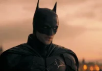 ‘The Batman Part II’ Delayed by a Year