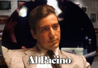 Al Pacino: 3 Career-Defining Performances