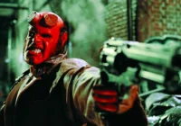 ‘Hellboy’ at 20 – Review