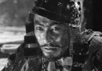 ‘Seven Samurai’ at 70 – Review