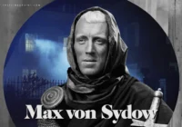 Max von Sydow: 3 Career-Defining Performances