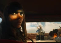 Furiosa: A Mad Max Saga (2024) Review