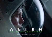 10 Best Alien Moments
