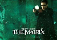 10 Best The Matrix Moments