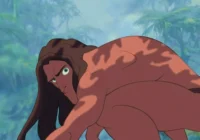 ‘Tarzan’ at 25 – Review
