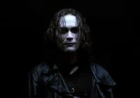 ‘The Crow’ at 30 – Review