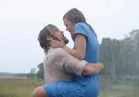 ‘The Notebook’ at 20 – Review