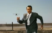‘North by Northwest’ at 65 – Review