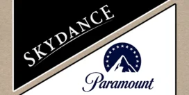 Skydance Paramount Merger: All You Need to Know