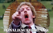 Donald Sutherland: 3 Career-Defining Performances